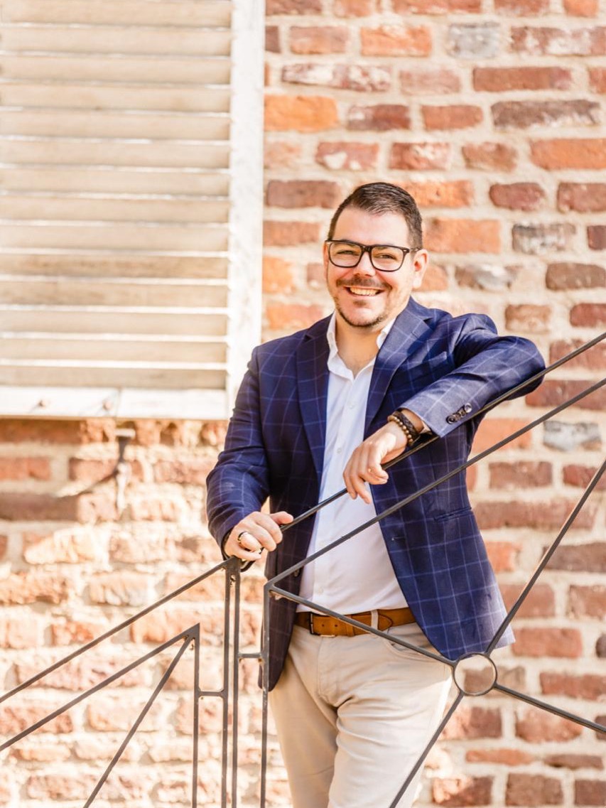 Nozze_Bergen_Mark_buirloften_wedding_