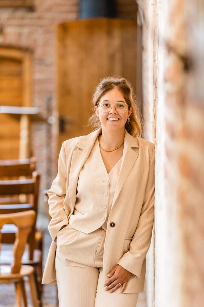 Nozze_Bergen_Anouk_Bruiloft_weddingplanner_Babs