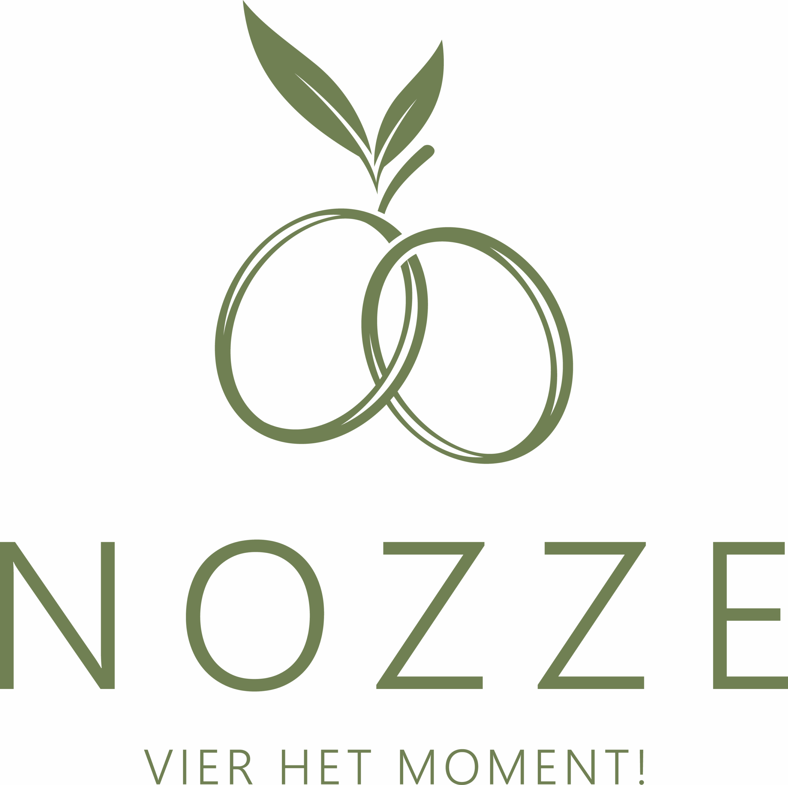 Nozze